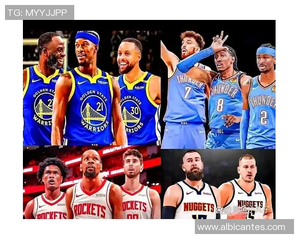 NBA赛季前瞻:火箭遭猛龙挑战马刺力克绿军勇士轻松战胜公牛湖人面对狼群失利 NBA赛季前瞻:火箭遭猛龙挑战马刺力克绿军勇士轻松战胜公牛湖人面对狼群失利