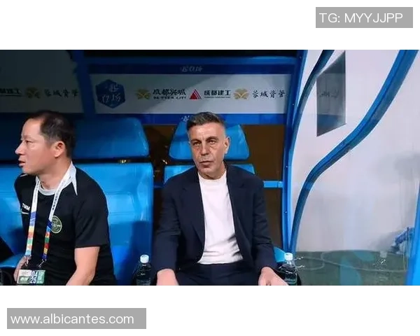 罗斯阿洛伊西对队员充满信心瓜里拉帕停赛球队已做好应对准备