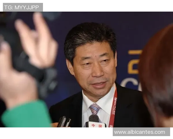韩国文体部要求足协对主席郑梦奎进行处分引发广泛关注